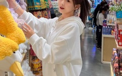 夹枪带棒1V2舒明明和黎远